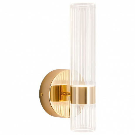 Бра Lussole  LSP-7535 