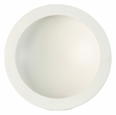 Встраиваемый светильник Mantra Cabrera C0043 