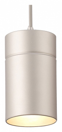 Подвесной светильник Mantra Aruba 5625 