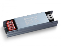 Блок питания Ambrella Light LED Driver GS8824