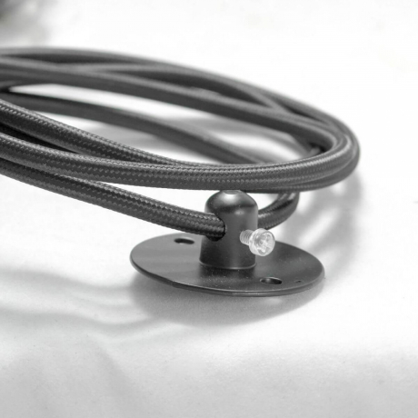 Подвесная люстра Lussole Lincoln LSP-8945 