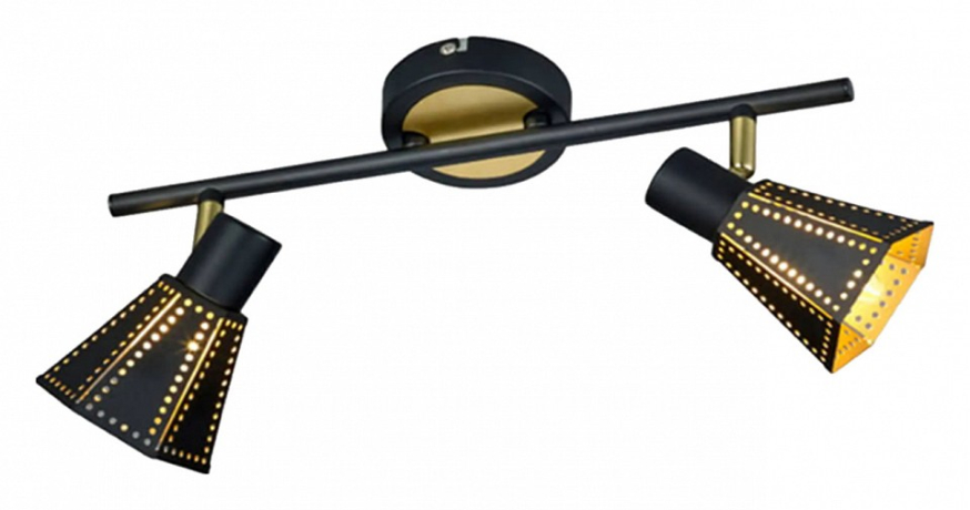 Спот Imex SP.035 SP.035-62-01 