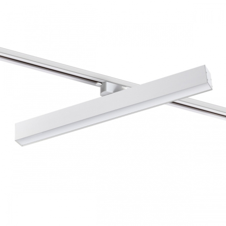 Накладной светильник Novotech Iter 358852 