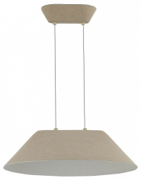 Подвесной светильник ST-Luce Sentito SL3001.713.01