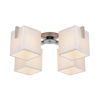 CL465141 Люстра потолочная Citilux Стенли