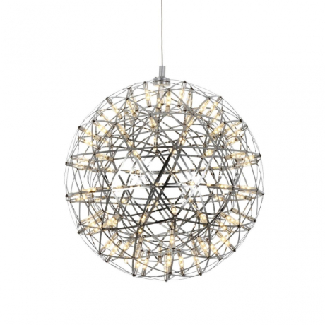 Подвесной светильник Loft it Moooi raimond 9027-43 