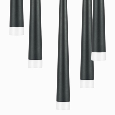 Подвесной светильник Lightstar PUNTO 807087 