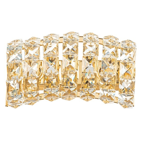 Накладной светильник Lightstar Onda 741622 