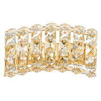 Настенное бра Light Star Onda 741622