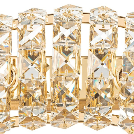 Накладной светильник Lightstar Onda 741622 