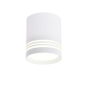 Светильник с лампочкой Favourite Darar 3065-1C+Lamps Gu10 