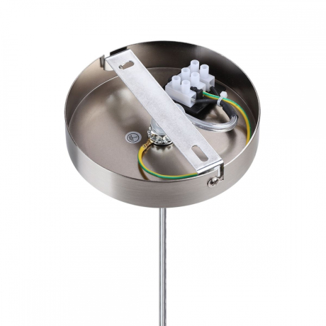 Подвесной светильник Lumion Moderni Nikki 8250/2 