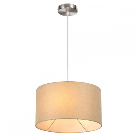 Подвесной светильник Lumion Moderni Nikki 8250/2 