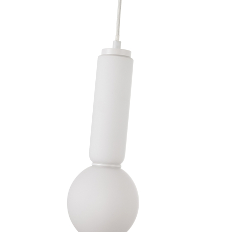 Подвесной светильник Favourite Prank 4459-1P 