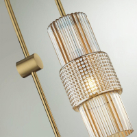 Бра Odeon Pimpa 5019/1W