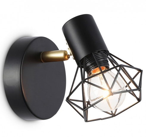 Спот Ambrella Light TR TR8655 