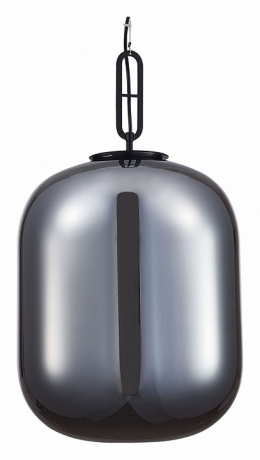 Подвесной светильник ST-Luce Burasca SL1050.713.01 