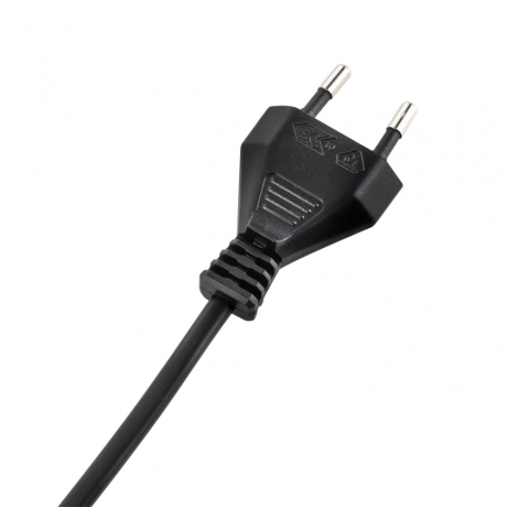 Торшер напольный светильник с USB-разъемом. Торшер с полками от Lustrof  751443-770692 