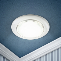 Встраиваемый светильник Эра KL35 Б0048944