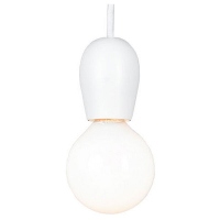 LSP-8119 Подвесной светильник Lussole LGO Maricopa