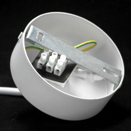 LSP-8119 Подвесной светильник Lussole LGO Maricopa 