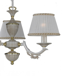 L 9690/3 Подвесная люстра Reccagni Angelo