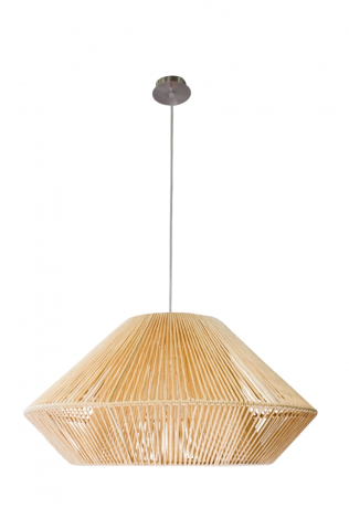 Подвесной светильник ТопДекор Cord S1 01 09c 