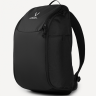 Нарушена упаковка!  <768754> Рюкзак PREMIER Backpack PRO, черный Jögel ЦБ-00004257