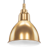 Подвесной светильник Lightstar Loft 765018 