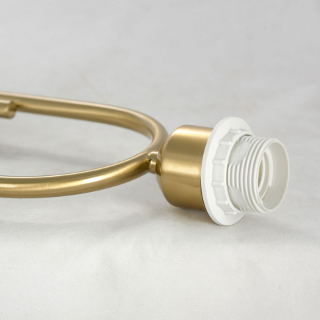 Торшер Lussole Loft Randolph LSP-0618 