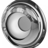 Накладной светильник Loft it Disk 8210-W Grey 