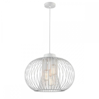 Подвесной светильник Vele Luce Alberto VL5031P03