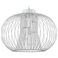 Подвесной светильник Vele Luce Alberto VL5031P03