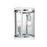Бра Vele Luce Tivoli VL5073W12 