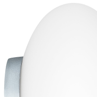 807010 Светильник потолочный Lightstar Uovo