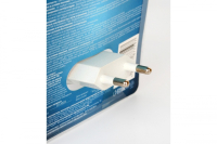 NL-172 ''Роза'' Ночник Camelion 12528