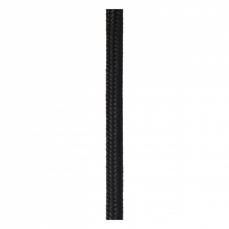 Подвесной светильник Lucide Maloto 45386/30/62 