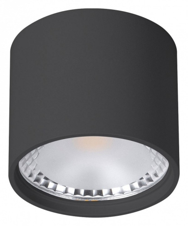 Накладной светильник Wertmark WTA WTA.O02.607.V0.07 