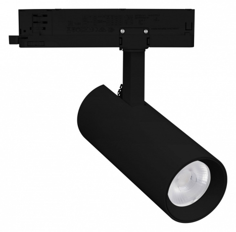 Светильник на штанге Arlight GERA 055157