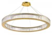 Подвесной светильник Arti Lampadari Anzio Anzio L 1.5.100.100 G