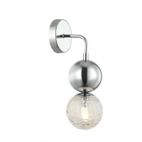 Бра с лампочкой APLOYT APL.763.01.01+Lamps