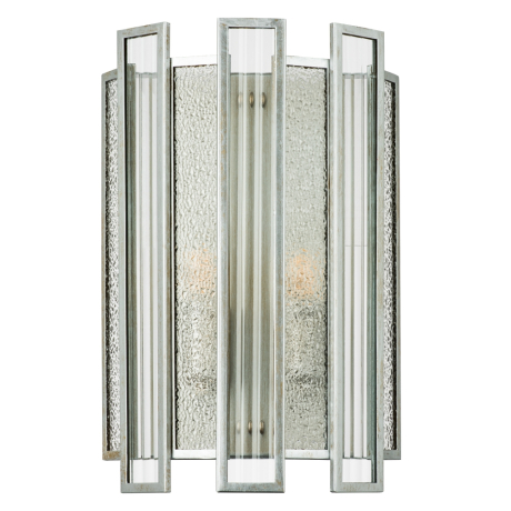 Накладной светильник Lightstar Agave 712624 