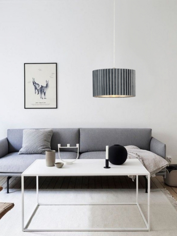 Подвесной светильник Eglo Tamaresco 39774 