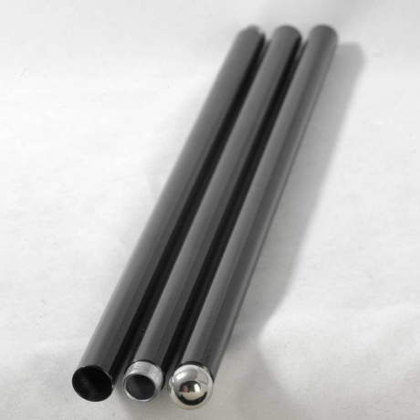 Торшер Lussole Lgo GRLSP-0501 