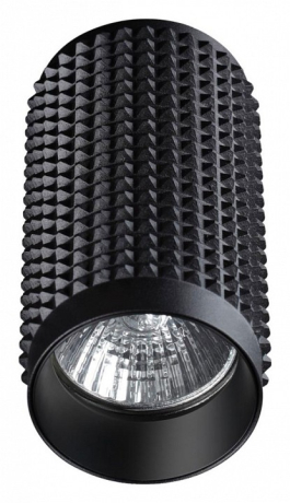 Накладной светильник Novotech Mais 370754 