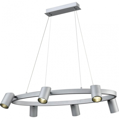 Подвесной светильник Vele Luce Zoom VL10113P06 