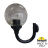 Светильник на штанге Fumagalli Globe 400 Modern G41.251.000.AZE27