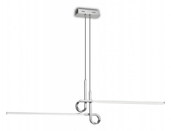 Подвесной светильник Mantra Cinto 6120 