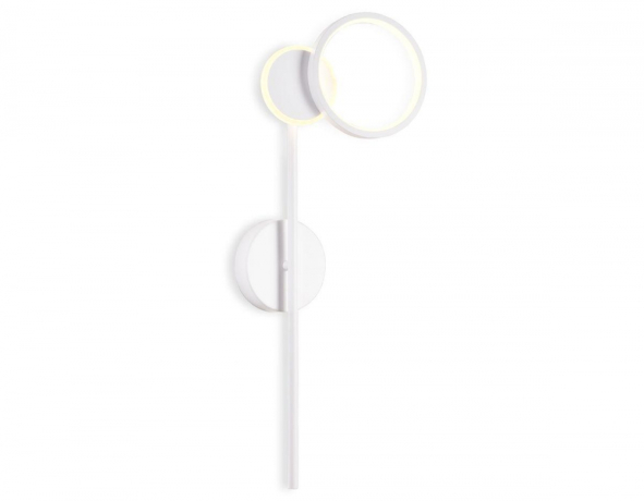 Настенный светильник Ambrella light Line FL5191 