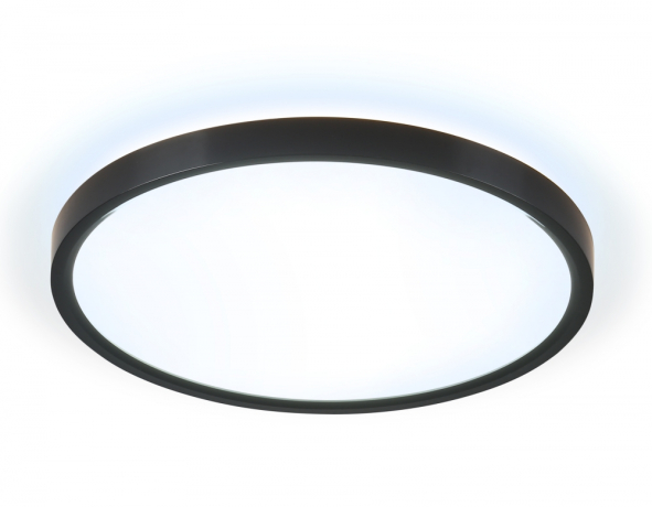 Накладной светильник Ambrella Light FZ FZ3055 